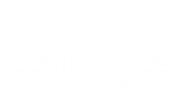 Logo_not_found