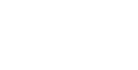 Logo_not_found