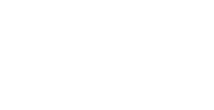 Logo_not_found