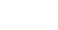 Logo_not_found