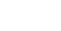 Logo_not_found