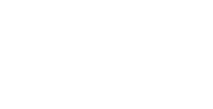 Logo_not_found