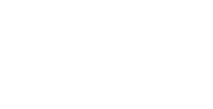 Logo_not_found
